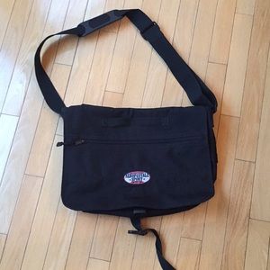 Aeropostale Crossbody Bag